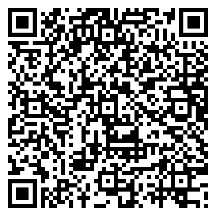 QR code 38565616200000
