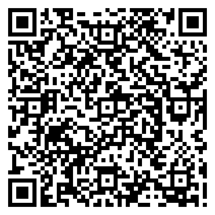 QR code 52008857000000