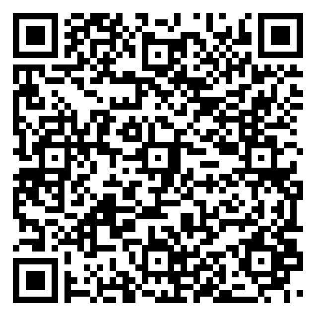 QR code 52707666000000