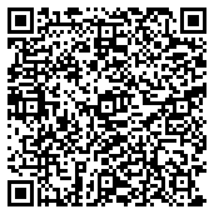 QR code 38444191000000