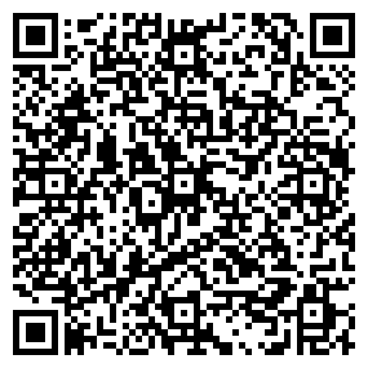 QR code 36242252200000