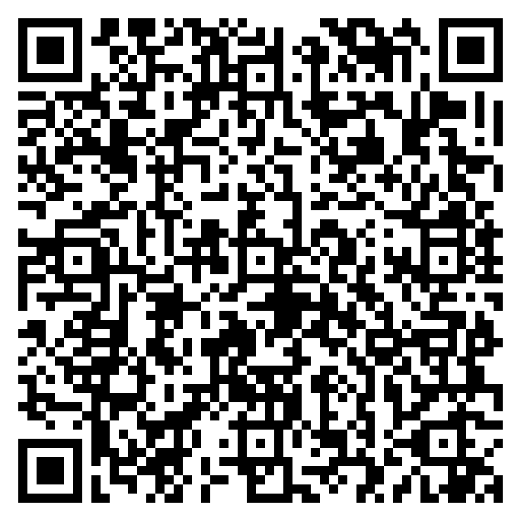 QR code 16019557700000