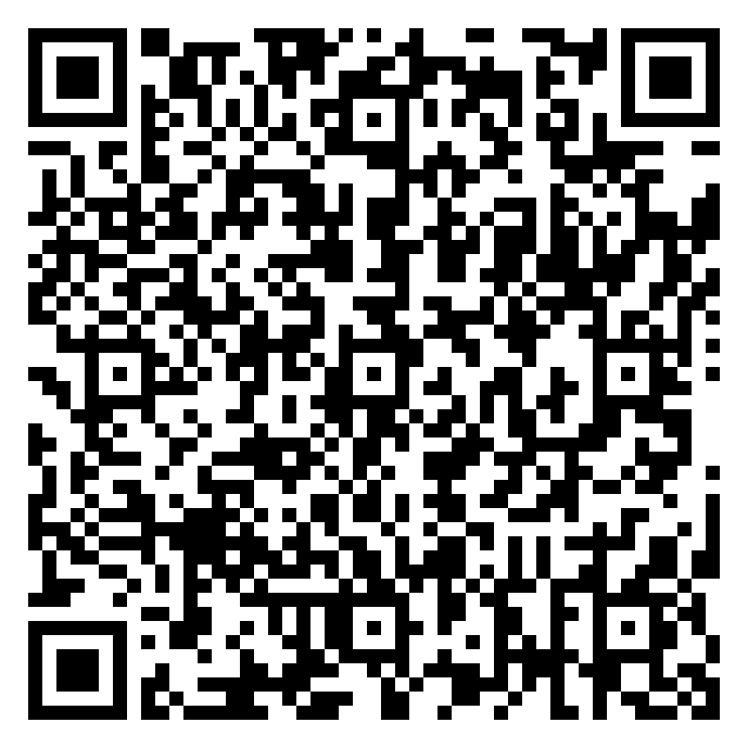 QR code 09294410000000