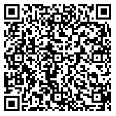 QR code 29118389700000