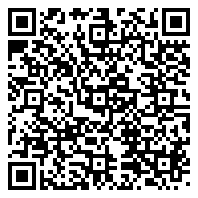 QR code 52799929200000