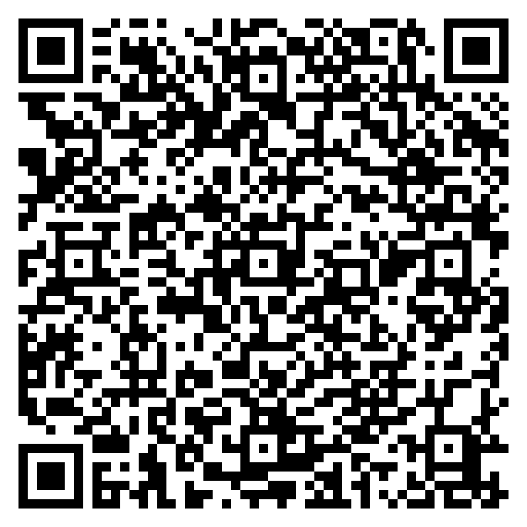 QR code 30260456600000