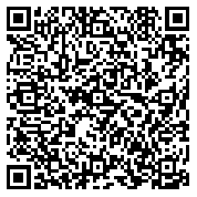 QR code 52568907300000