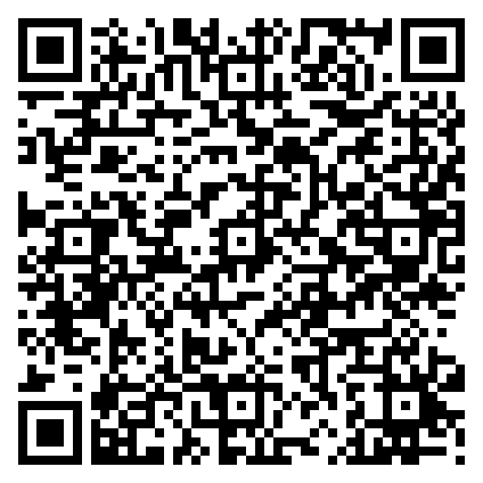 QR code 36188099000000