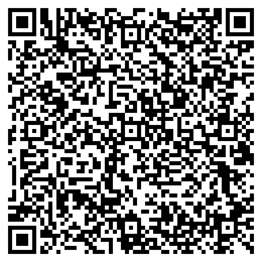 QR code 21025946800000