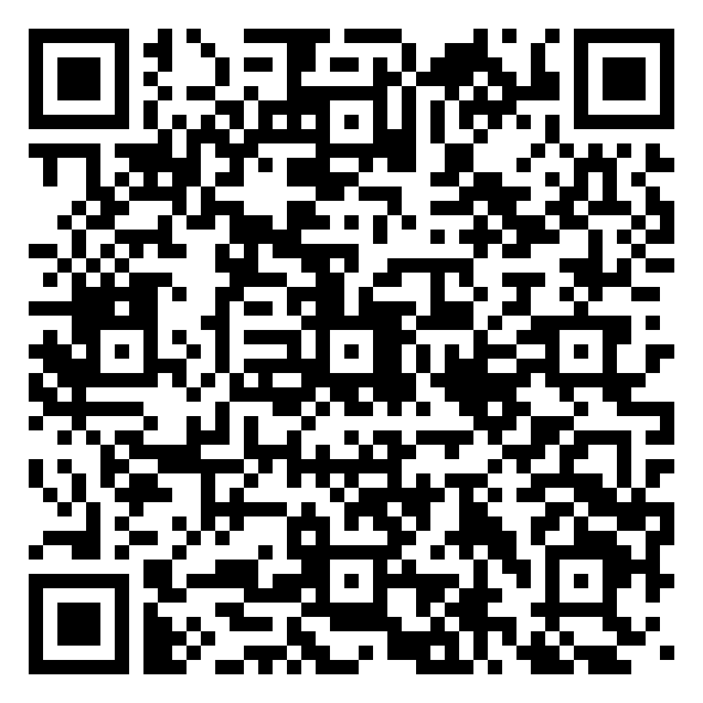 BUDOWNICTWO DROGOWE ROMUALD BEDNARCZYK QR code QR code 73157822700000