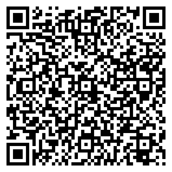 QR code 43184349500000