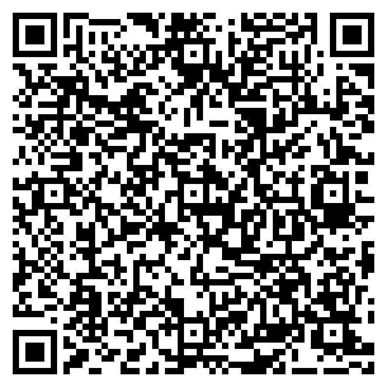 QR code 22124894400000