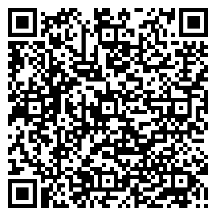 QR code 08011559000000