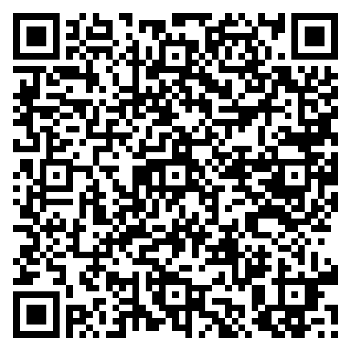 QR code 52997899200000