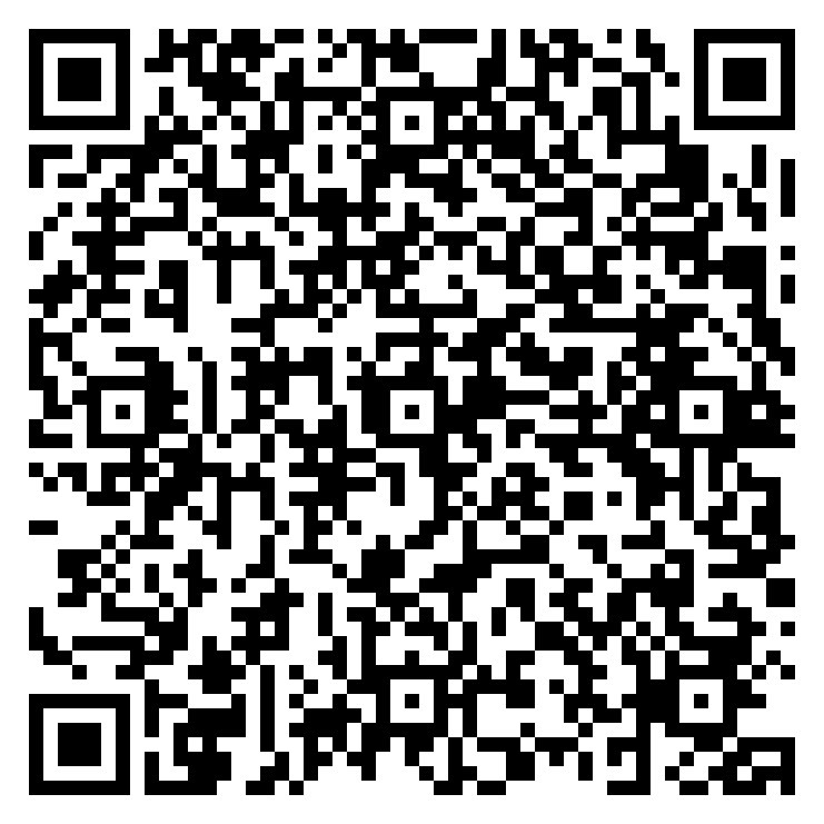 QR code 36637330600000