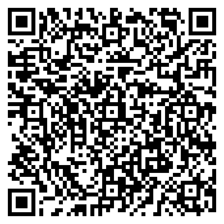 BUDOWNICTWO ENERGOOSZCZĘDNE DEYAL Arkadiusz Hebel QR code QR code 22023554300000