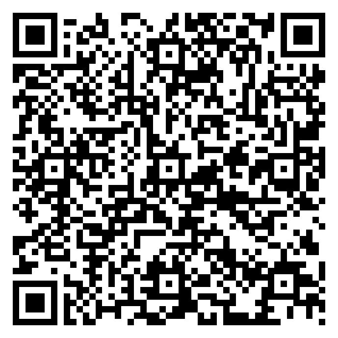 QR code 57027685800000