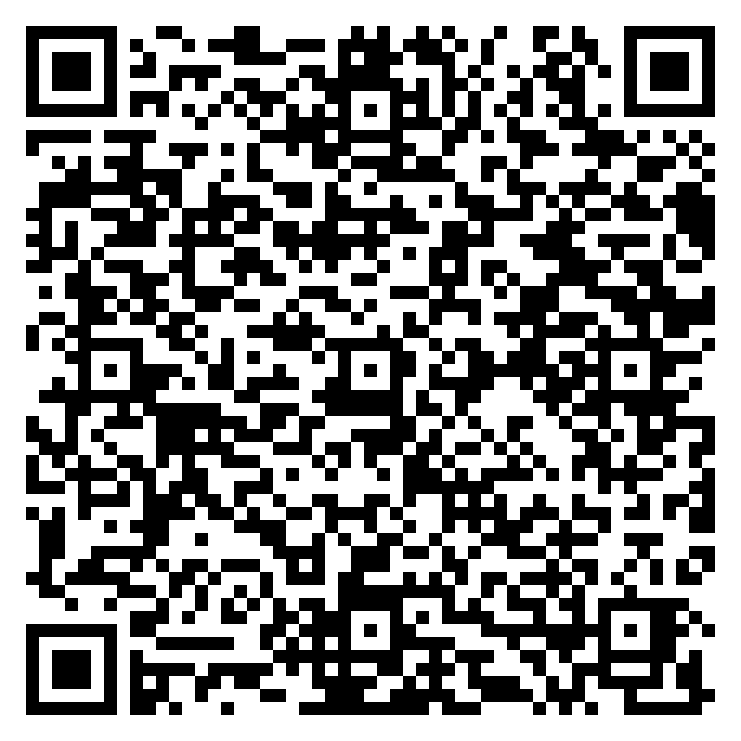 QR code 36596860600000
