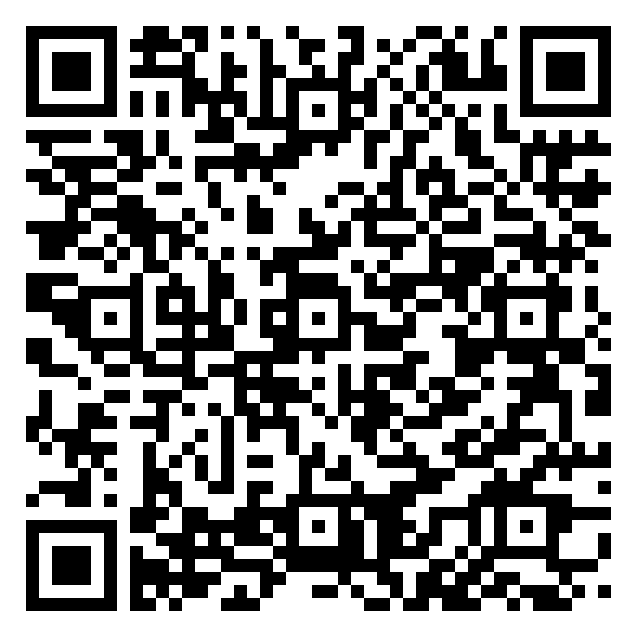 QR code 38281265000000