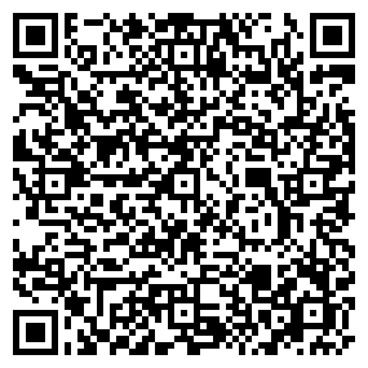 QR code 36202481000000