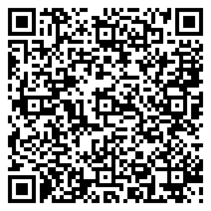 QR code 09316513100000