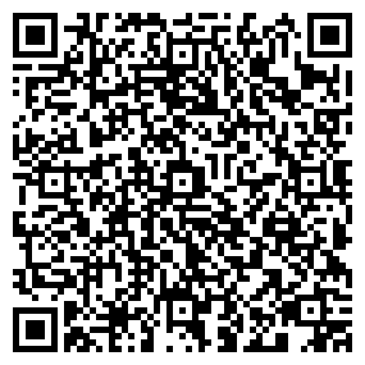 Budownictwo Handel Usługi PROBUD Jerzy KONDRAT QR code QR code 45010415900000