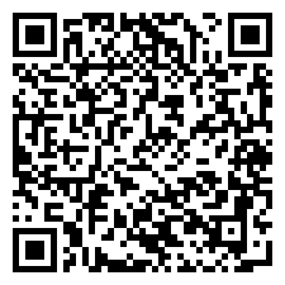 QR code 10002622600000