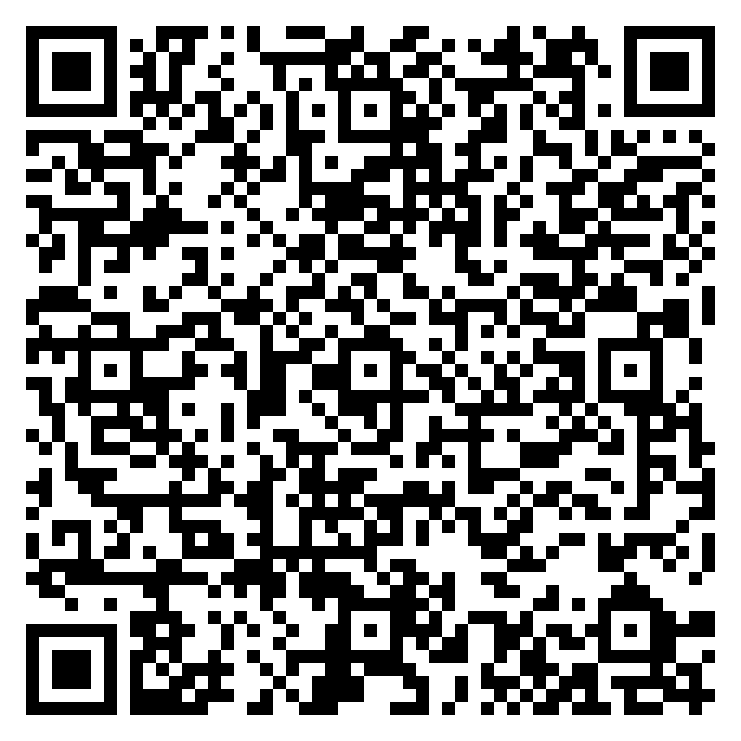 QR code 36588163800000
