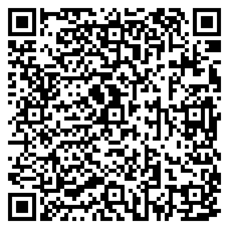 QR code 36330264200000