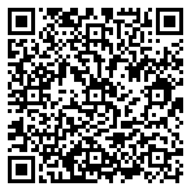 QR code 12003760000000