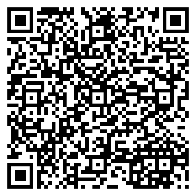 QR code 39045563000000