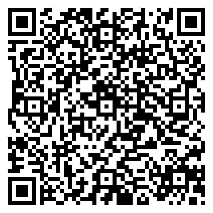 QR code 02191862900000