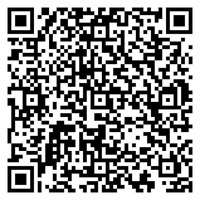QR code 16032773100000