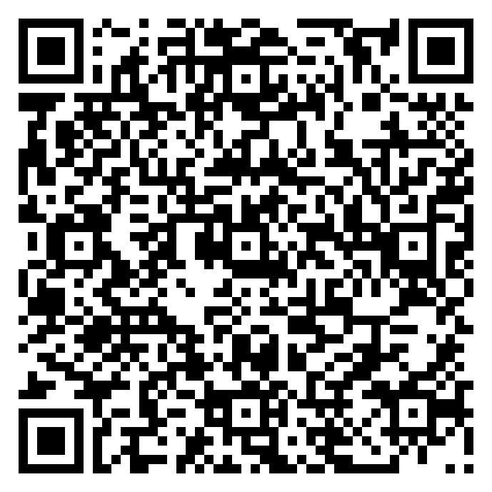 QR code 38595414900000