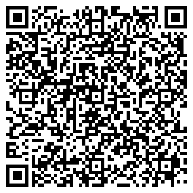 QR code 38519906100000