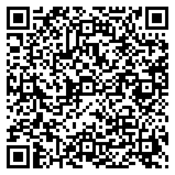 QR code 38876357900000