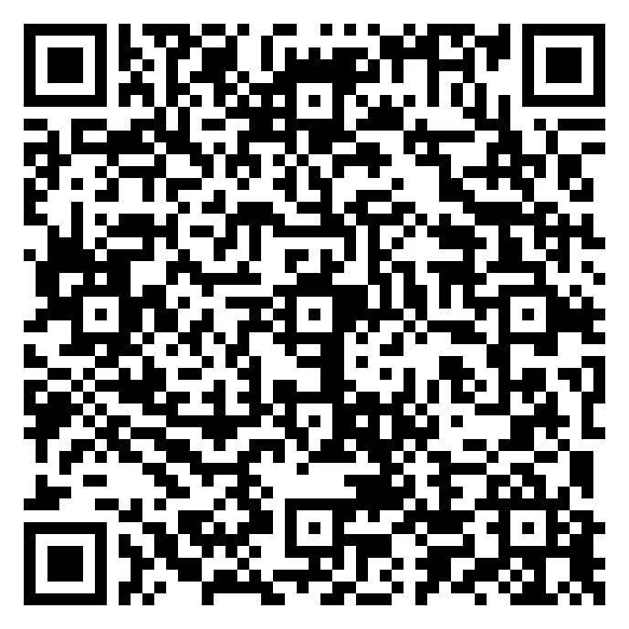 QR code 36824012400000