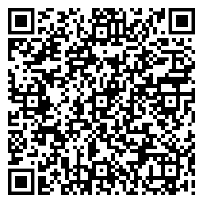QR code 02123330500000