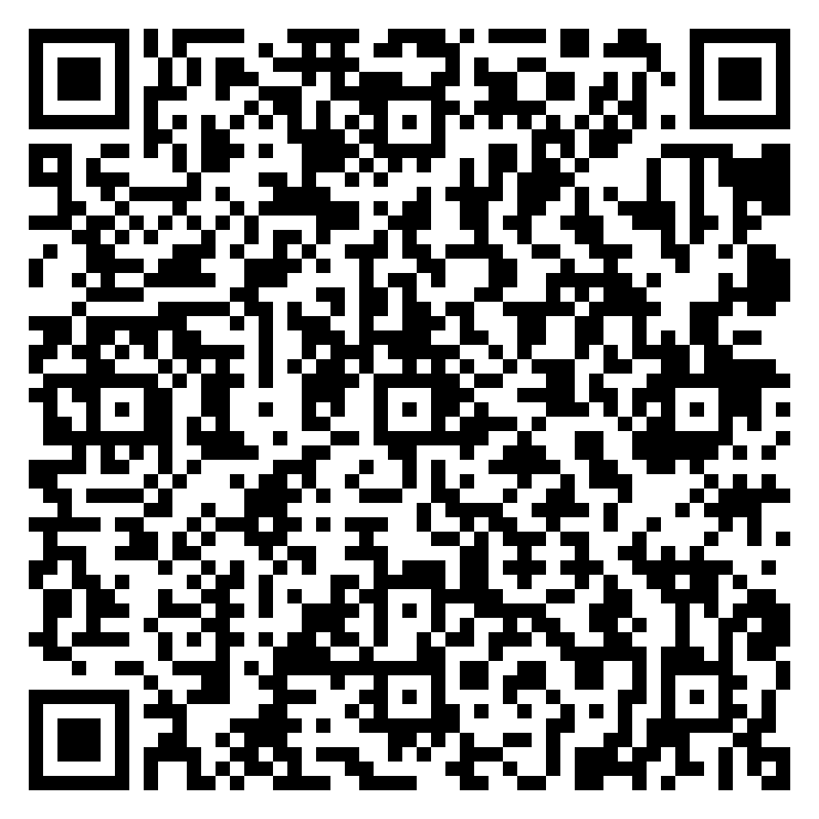 QR code 36203970500000