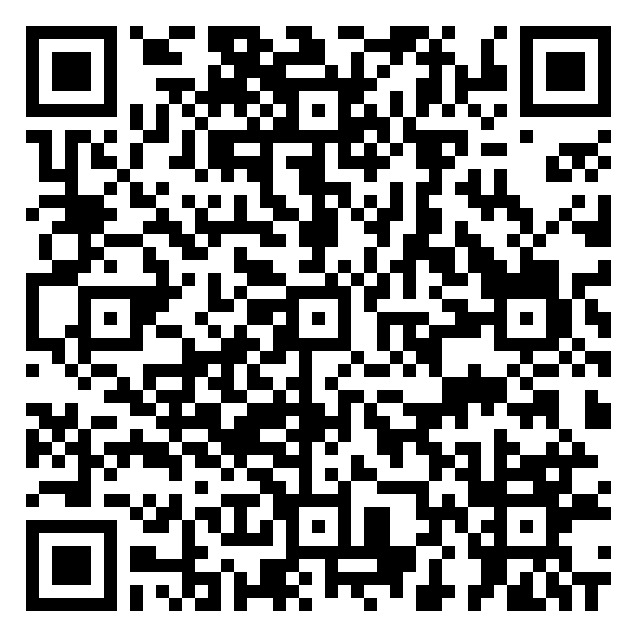 QR code 27818924600000