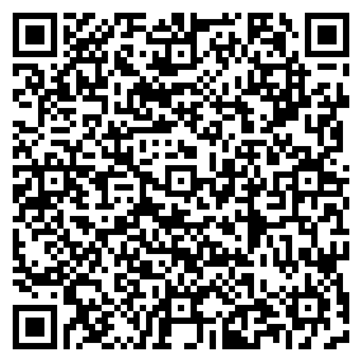 QR code 24079735000000