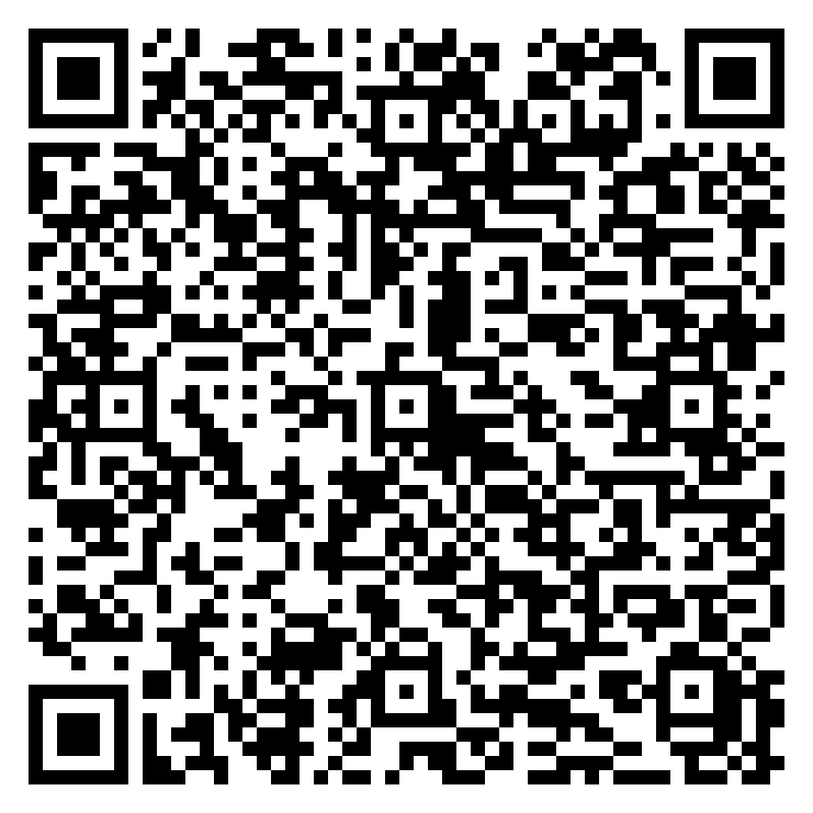 QR code 52340218500000