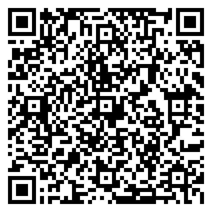 QR code 01276488600000