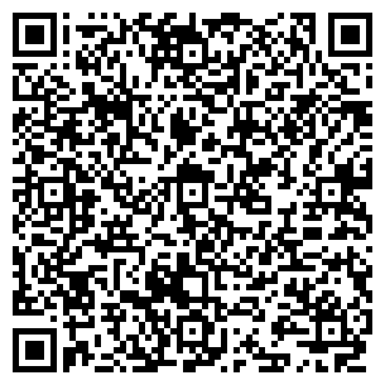 QR code 14123900000000