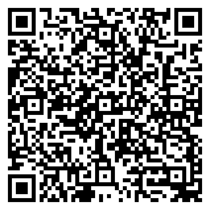 QR code 52331264800000