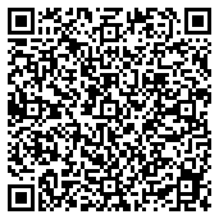 QR code 36073609600000