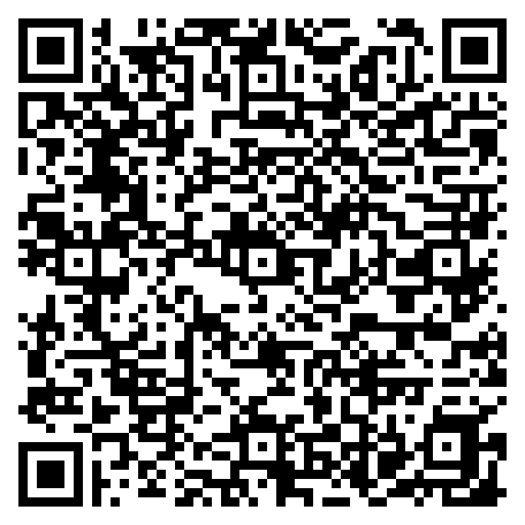 QR code 52344935300000