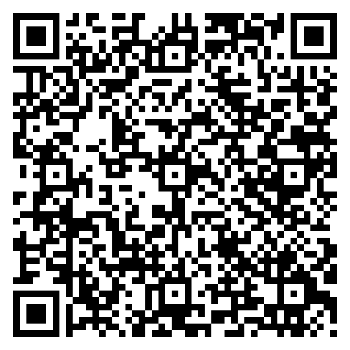 QR code 30160962700000