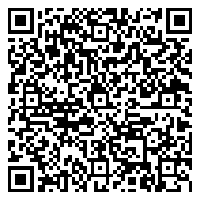 QR code 38136041800000