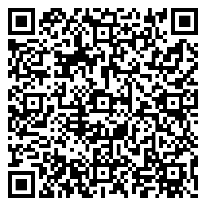 QR code 36917582500000